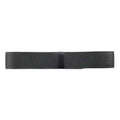 Black Gryphon Chamois Grip