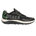Osaka Kai Field Hockey Turf Shoes Side view 