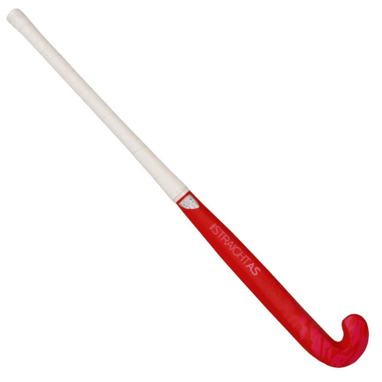 OBO Robo Straight A's Goalkeeper Stick