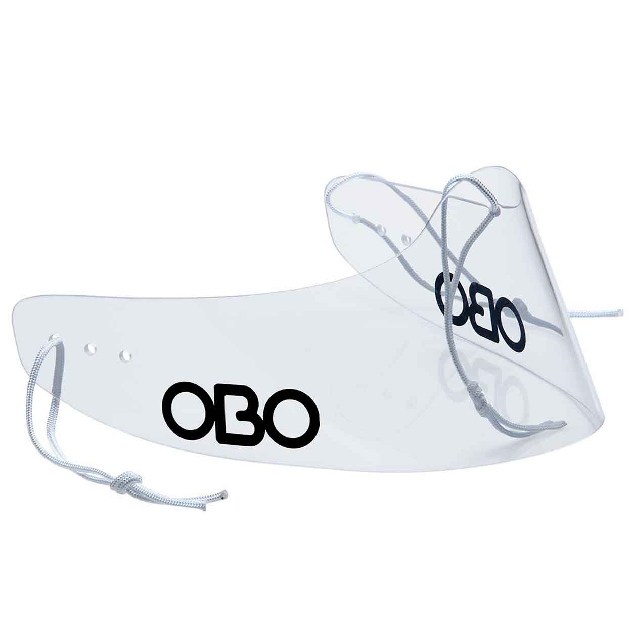 full view of the OBO GTP Thoat Protector