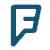 Field Hockey Social Media Foursquare