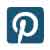 Field Hockey Social Media Pinterest