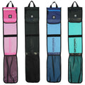 Gryphon Frankie Youth Stick Bag