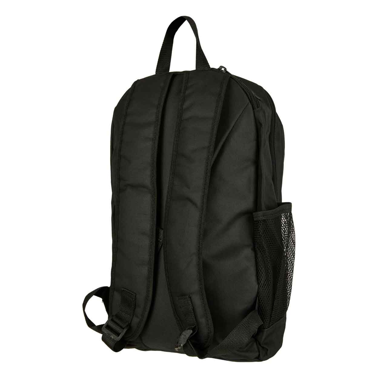 TK6 Field Hockey Backpack