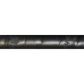 Gryphon Chubby Grip