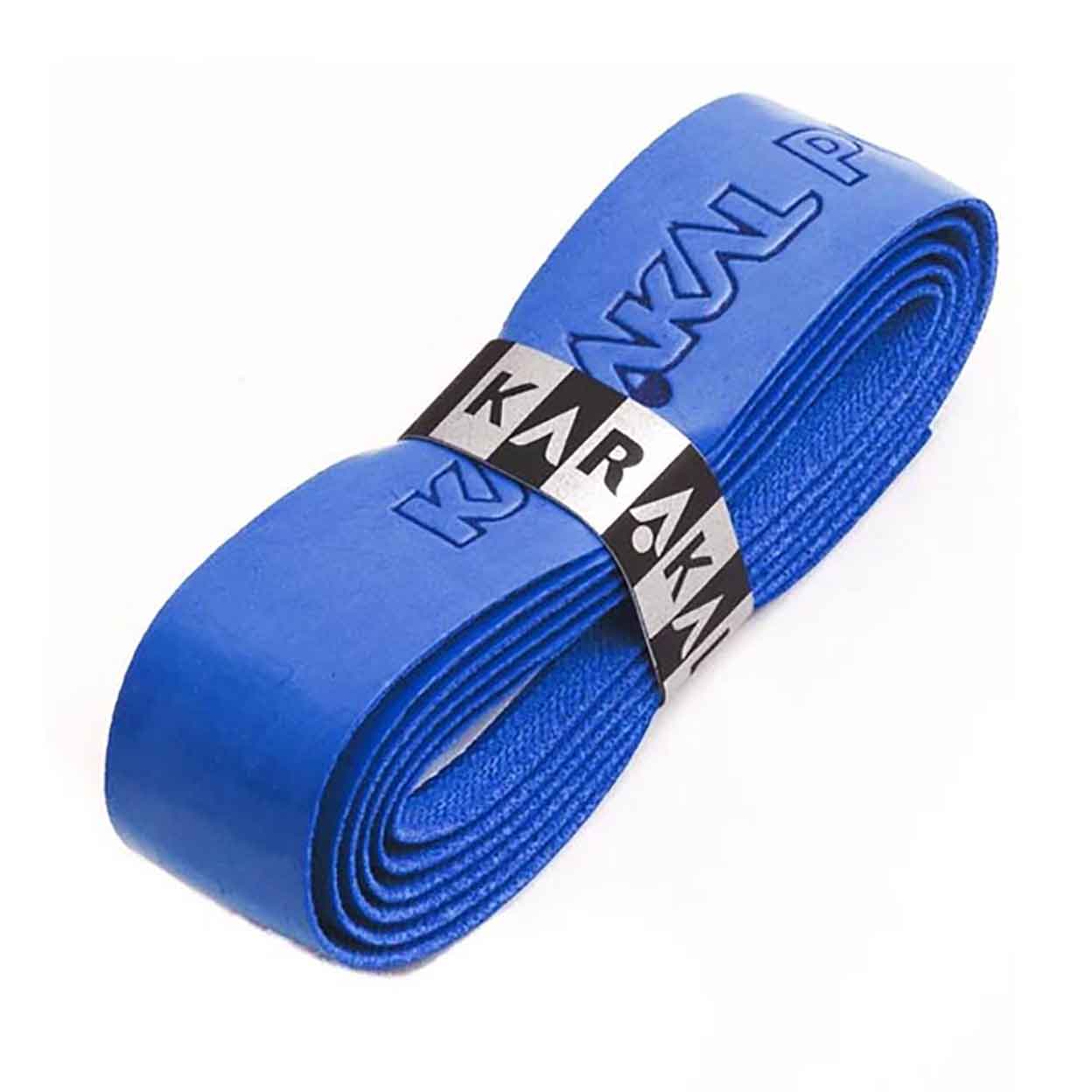 Karakal Grip