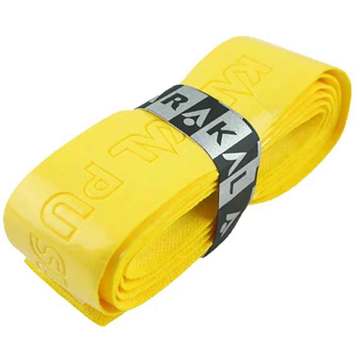 Karakal Grip