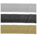 Ritual Chamois Grip