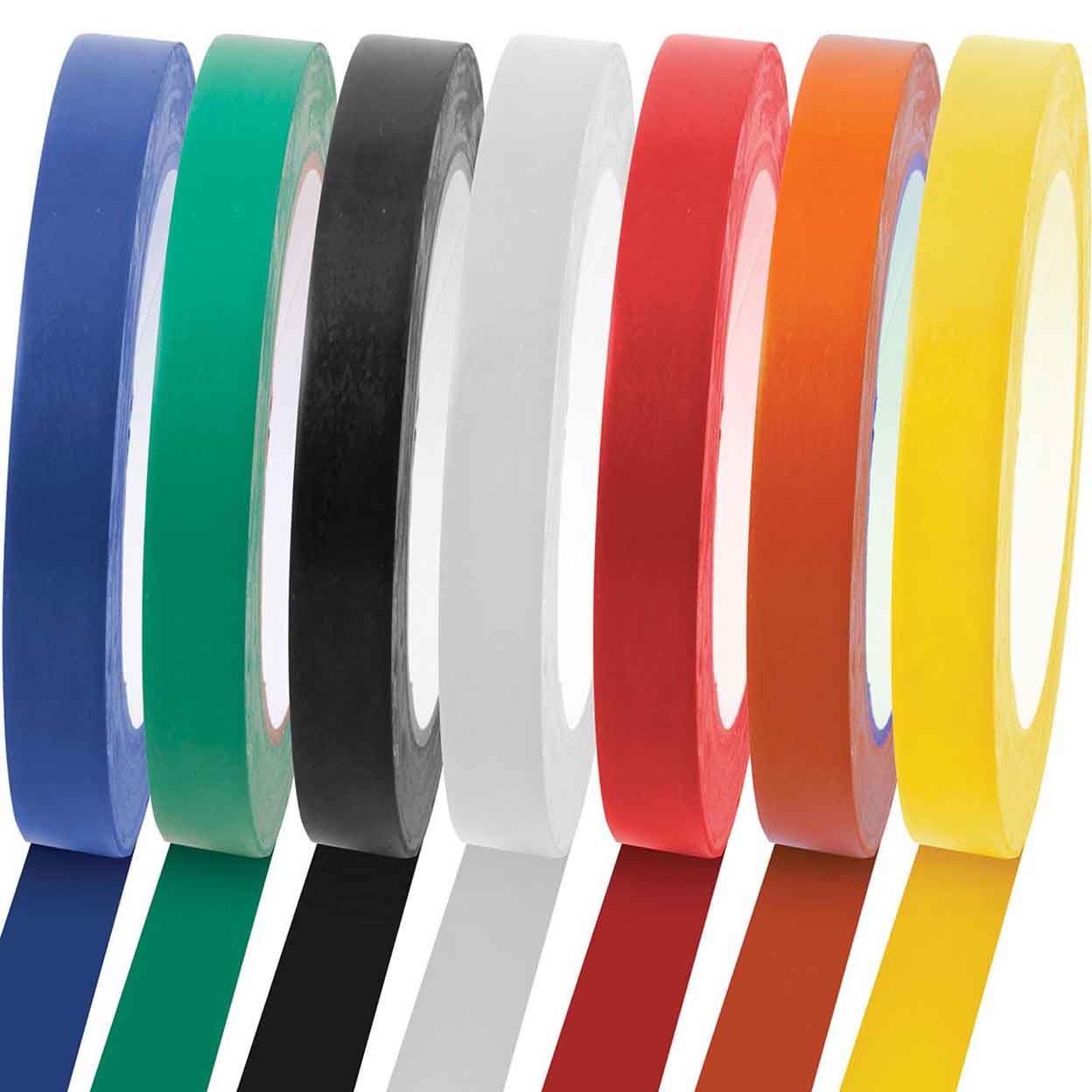 Stick Tape