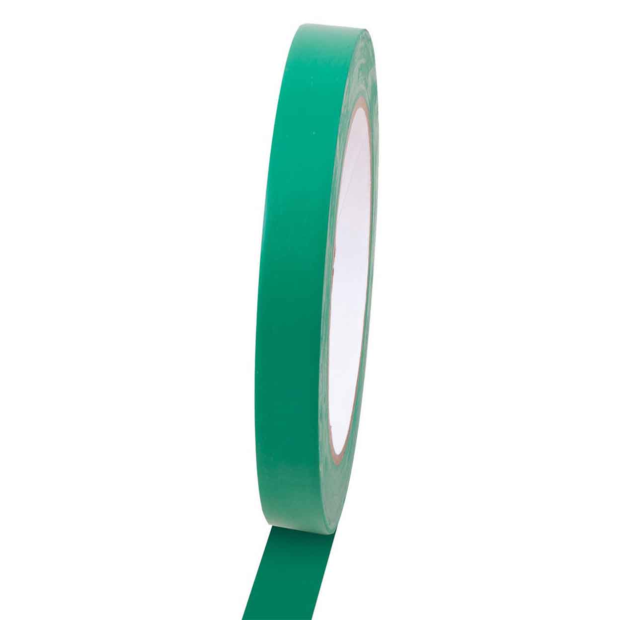 Stick Tape