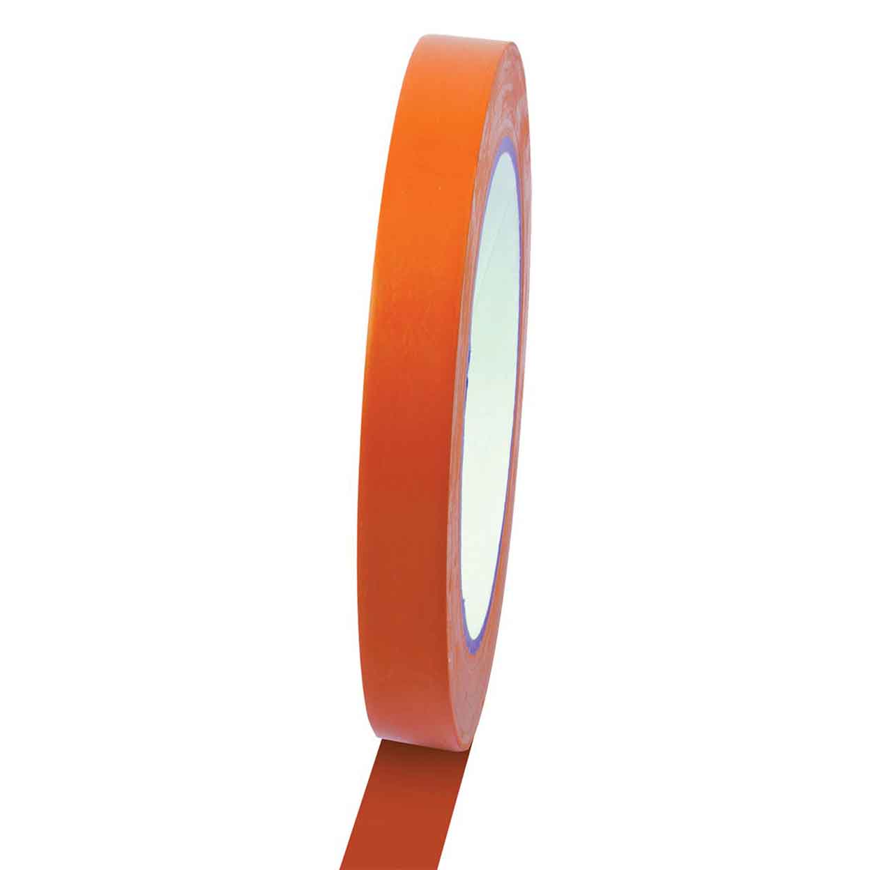 Stick Tape
