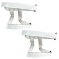 pair of TK T5 Replacement Kicker Straps