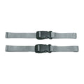 OBO Goalkeeping Replacement Legguard Straps