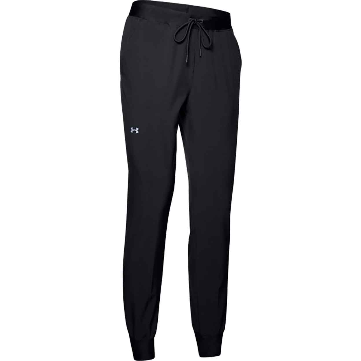Under Armour Women's Woven Pants